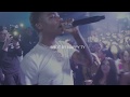 Roddy Ricch Performing Every Season Live In Concert In Phoenix AZ At Cloud N9NE