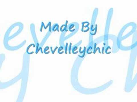 Yung Berg ft Twista "Where Do We Go"