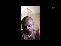 Online Prophetic Prayer Meeting