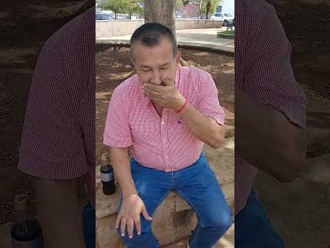 placa dela plaza desan jose delas flores jalisco