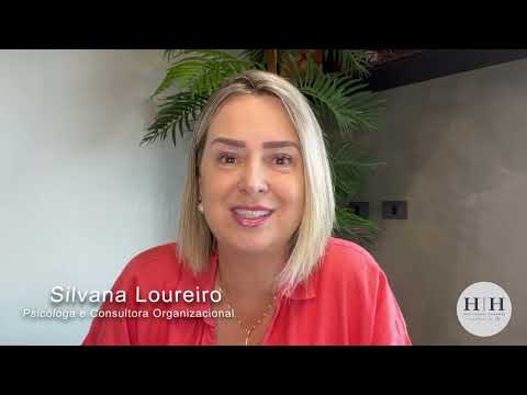 Processo Seletivo Interno