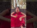 Akshaya Udayakumar Abishek Udayakumar Siblings New Instagram Reel