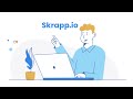 Skrapp.io - Email Finder