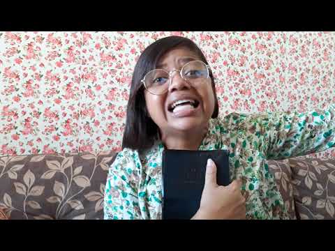 Ainda que prá você 🥺 esteja difícil você precisa continuar!