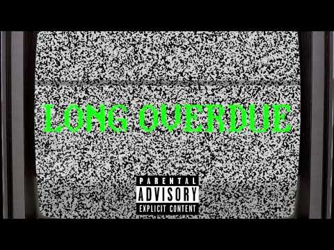 Wisco Yari - All Ball (feat. Neo)