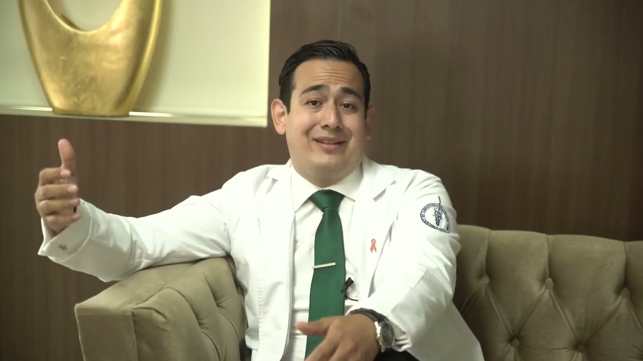 David Alejandro Perez Salazar-8