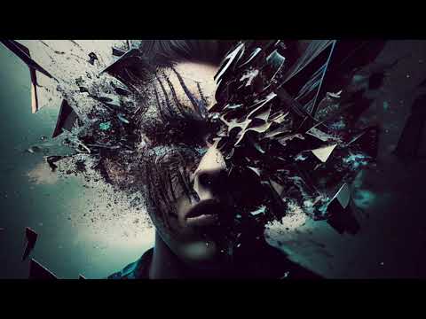 Talpa & Jilax - Chaos Theory (Free Download)