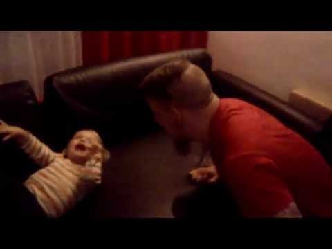 Hooligans - Brno vs Baník