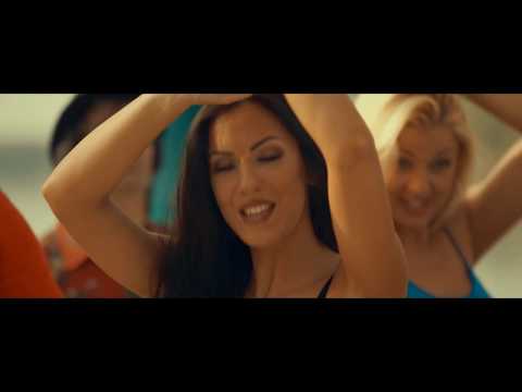 Kao Kao Bend - Cadjava mehana (Official Video 2019)