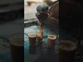 Rainy Season WhatsApp Status ️ Shorts Viral Rain