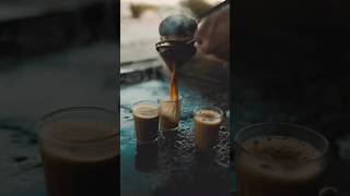Download lagu Status WhatsApp musim hujan✨🌧️ #shorts #viral #rain mp3