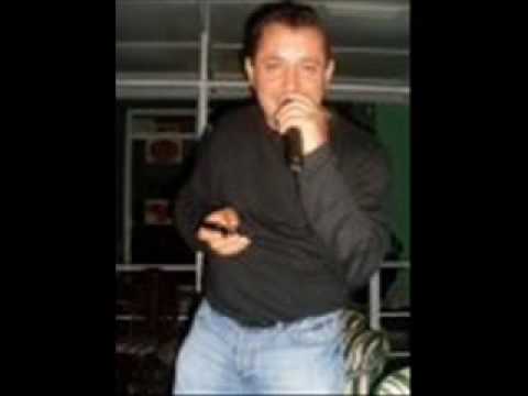 Miroslav Maric MAKi Sunce greje a meni je hladno