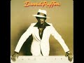 David Ruffin - Wild Honey