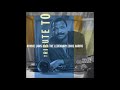 Ronnie Laws - Sham Time(Tribute to Legendary Eddie Harris)