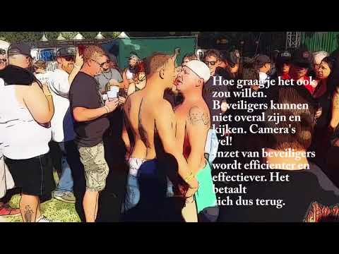 TEC Veiligheid | ....