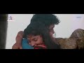 HINDI Video Songs HD 1080p