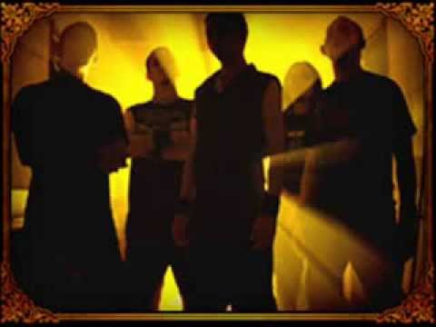 Kaisar - Garis-Garis Bintang