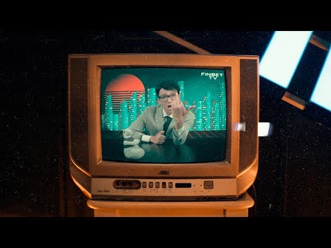 LMT Cypher #1 (Frizzy, RAM (REVOLT), AlvinTODAY, Yagami, Moreart)