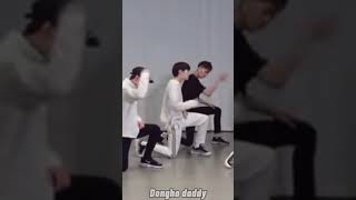 Download lagu Ren is perfect: Nuest ren edit mp3 Download lagu Ren is perfect: Nuest ren edit mp3