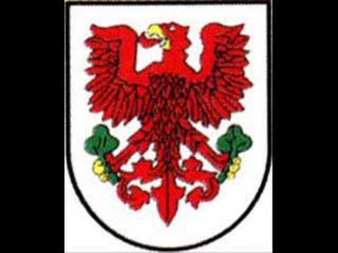 "Freestyle" Hip hop z  Gorzowa Pcheła Argument