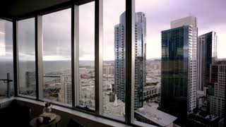 Kitty O’Meara - And The People Stayed Home (Lyrics)