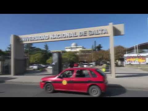 Resumen de Noticias 16/08/2023