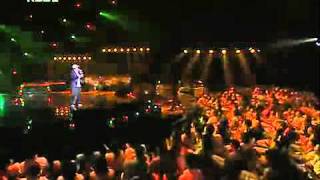 김태우 Kim Tae Woo -   Isn't She Lovely