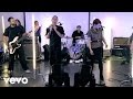 Any Which Way (Live - Google Session, 2010) 
