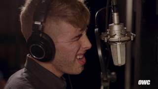 Skye Strickler “Where Did You Go” - John Lennon Songwriting Contest @ The NAMM Show