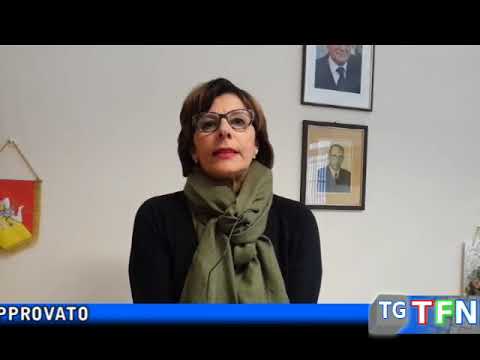 Pietro Leone, niente cambio di sede