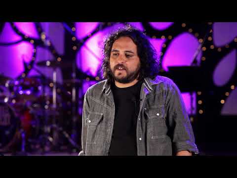 CHALA MADRE - Programa Completo (HD) // Autores En Vivo // Ciclo 4