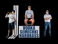 Hard Bass School Vodka Semechki Hardbass Tri Poloski Adidas Official SAMPLE TEXT