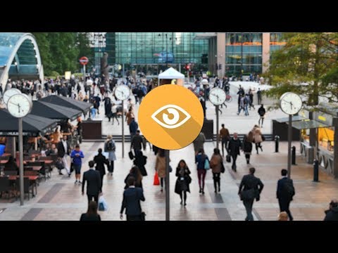 victor and VideoEdge Version