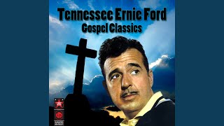 Just A Little Talk With Jesus