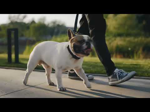 5 Superb Drive, Narangba, QLD 4504, 4 ਕਮਰੇ, 2 ਬਾਥਰੂਮ, House