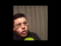 Nabiltime Vine #2