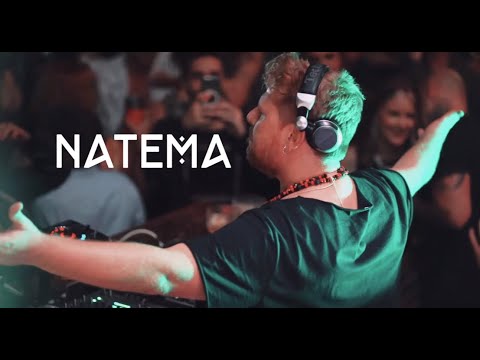 Natema Enjoy the trip