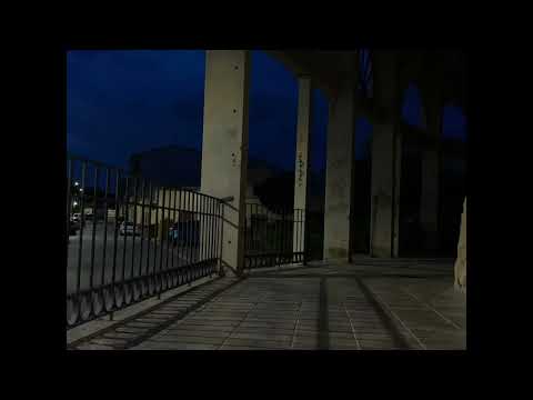 Ache - K / METADONA (Prod.ubaii)