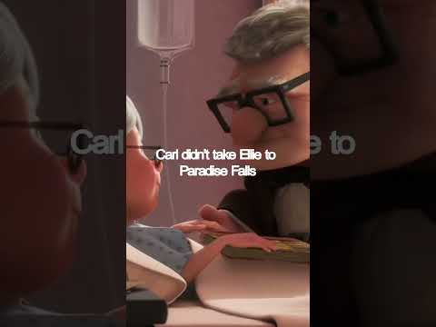 Video by Mafe Anzures