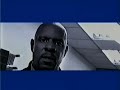 IBM Commercial From 2000