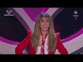 Quien Es La Mascara Noche De Telenovelas 1 Diciembre 2024