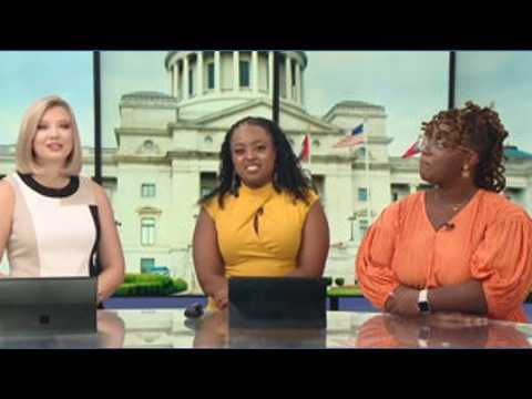 Kthv Live Stream