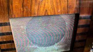 Fred Astaire - Slap That Bass