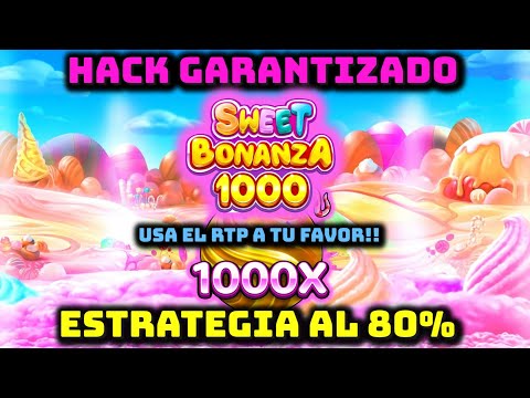 Secretos del uso de códigos promocionales de 1xSlot para obtener máximas ganancias