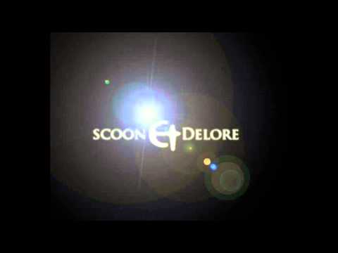 Scoon & Delore 2 Stunden-Special auf technobase.fm
