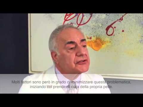 Tintura da alcol di dolori articolari Malattie ossee articolari