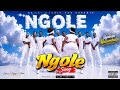 Nyanda Masumbuko Ngole Offcial Video