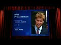 Princess Diaries 2 Royal Engagement DVD Promo Sneak Peek