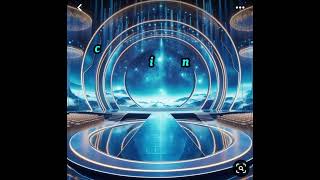 Download lagu Lirik lagu hijrah bukan panggung mp3 Download lagu Lirik lagu hijrah bukan panggung mp3