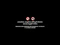 Bangaru Bullodu New Telugu Movie
